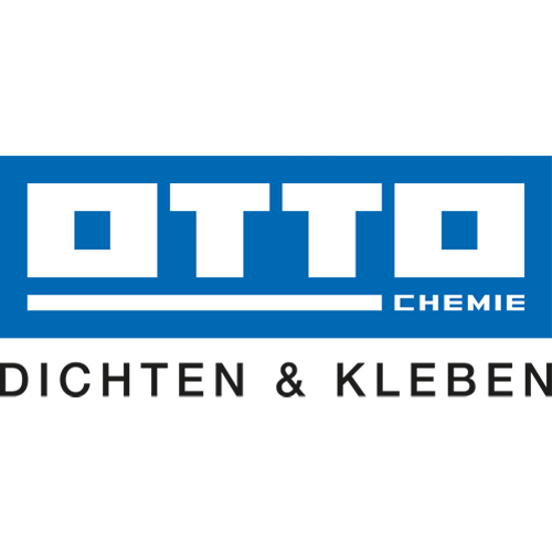 Otto Chemie