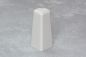 Preview: Leistenzubehör | 58 mm Cube | K58C | Grau