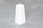 Preview: Leistenzubehör | 58 mm Cube | K58C | Weiss