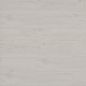 Preview: 1,416 m² Vinylboden Scandinavian Oak