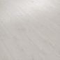 Preview: 1,416 m² Vinylboden Scandinavian Oak