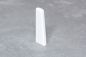 Preview: Leistenzubehör | 58 mm Cube | K58C | Weiss