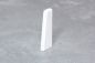Preview: Leistenzubehör | 58 mm Cube | K58C | Weiss