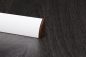 Preview: Leistenzubehör | 40 mm Softline | American Oak