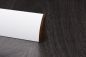 Preview: Leistenzubehör | 60 mm Softline | American Oak