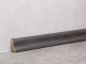 Preview: Sockelleiste 40mm Classic Midnight Oak