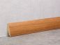 Preview: 60mm Softline Dekor Teak