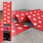 Preview: Secura Thermo Aquastop Smart Dämmunterlage
