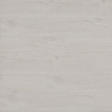 1,416 m² Vinylboden Scandinavian Oak