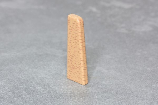 Leistenzubehör | 58 mm Cube | K58C | Buche