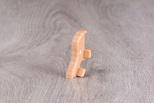 Leistenzubehör | 40 mm Classic | Kirsche