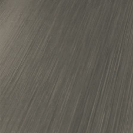 93 cm Übergangsprofil | Clipsystem | Titan gebürstet