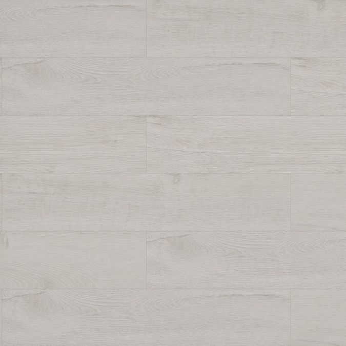 1,416 m² Vinylboden Scandinavian Oak