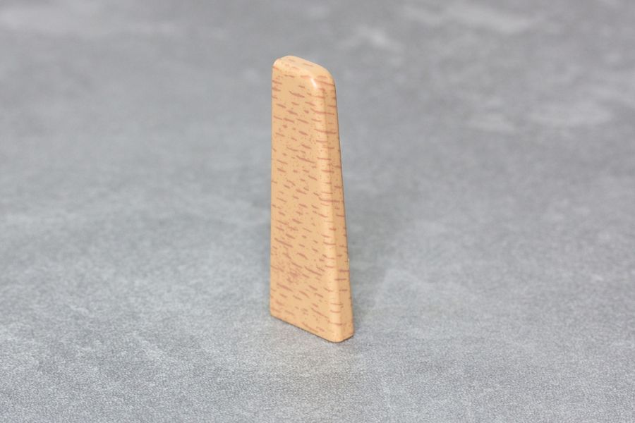 Leistenzubehör | 58 mm Cube | K58C | Buche
